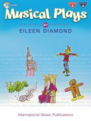 Musical Plays